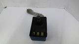 CTI Electronics Corp H30P9G-P9406 Joy Stick With 3 Buttons
