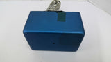 CTI Electronics Corp H30P9G-P9406 Joy Stick With 3 Buttons