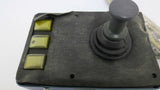 CTI Electronics Corp H30P9G-P9406 Joy Stick With 3 Buttons
