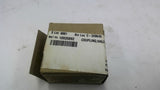 Browning CHJP4X1 Half-Coupling
