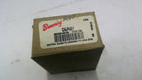 Browning CHJP4X1 Half-Coupling