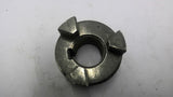 Browning CHJP4X1 Half-Coupling
