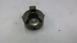 Browning CHJP4X1 Half-Coupling