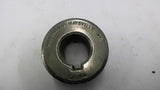 Browning CHJP4X1 Half-Coupling