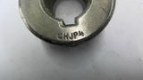 Browning CHJP4X1 Half-Coupling