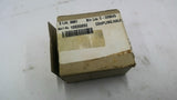 Browning CHJP4X1 Half-Coupling