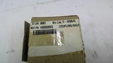 Browning CHJP4X1 Half-Coupling