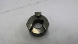 Browning CHJP4X1 Half-Coupling