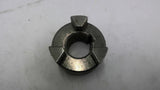 Browning CHJP4X1 Half-Coupling