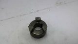 Browning CHJP4X1 Half-Coupling