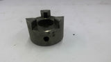 Browning CHJP4X1 Half-Coupling