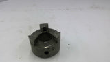 Browning CHJP4X1 Half-Coupling