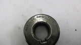 Browning CHJP4X1 Half-Coupling