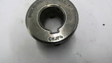 Browning CHJP4X1 Half-Coupling