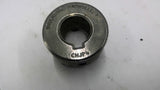 Browning CHJP4X1 Half-Coupling