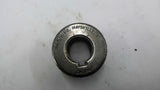 Browning CHJP4X1 Half-Coupling