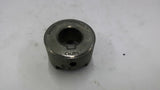 Browning CHJP4X1 Half-Coupling