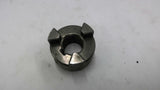Browning CHJP4X1 Half-Coupling