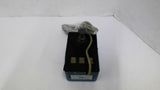 CTI Electronics Corp M30P9S-N5S Joy Stick With 3 Buttons