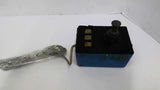 CTI Electronics Corp M30P9S-N5S Joy Stick With 3 Buttons