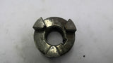 Browning CHJP4X1 Jaw Coupling 1"