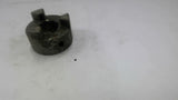 Browning CHJP4X1 Jaw Coupling 1"