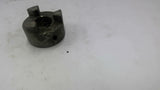 Browning CHJP4X1 Jaw Coupling 1"
