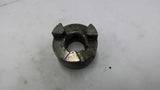 Browning CHJP4X1 Jaw Coupling 1"