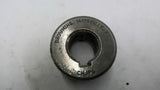 Browning CHJP4X1 Jaw Coupling 1"