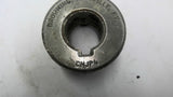Browning CHJP4X1 Jaw Coupling 1"