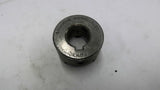 Browning CHJP4X1 Jaw Coupling 1"