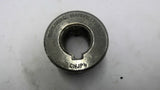Browning CHJP4X1 Jaw Coupling 1"