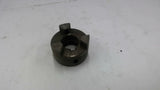 Browning CHJP4X1 Half-Coupling 1" Bore