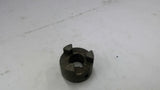 Browning CHJP4X1 Half-Coupling 1" Bore
