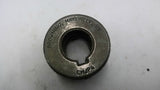 Browning CHJP4X1 Half-Coupling 1" Bore