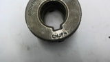 Browning CHJP4X1 Half-Coupling 1" Bore