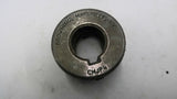 Browning CHJP4X1 Half-Coupling 1" Bore