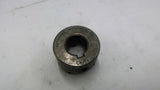 Browning CHJP4X1 Half-Coupling 1" Bore