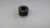 Browning CHJP4X1 Half-Coupling 1" Bore