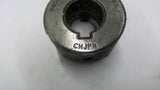 Browning CHJP4X1 Half Jaw-Coupling 1" Bore