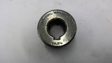 Browning CHJP4X1 Half Jaw-Coupling 1" Bore