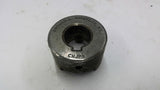 Browning CHJP4X1 Half Jaw-Coupling 1" Bore