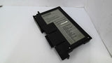 Cincinnati Milacron 3-700-0185A Torque Control Module 5-15V