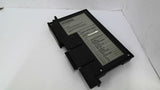 Cincinnati Milacron 3-700-0185A Torque Control Module 5-15V