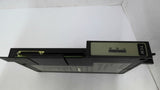 Cincinnati Milacron 3-700-0185A Torque Control Module 5-15V