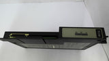 Cincinnati Milacron 3-700-0185A Torque Control Module 5-15V