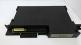 Cincinnati Milacron 3-700-0185A Torque Control Module 5-15V