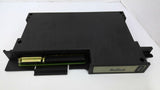 Cincinnati Milacron 3-700-0185A Torque Control Module 5-15V