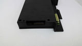 Cincinnati Milacron 3-700-0185A Torque Control Module 5-15V