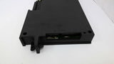 Cincinnati Milacron 3-700-0185A Torque Control Module 5-15V